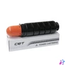 Kép 1/2 - Utángyártott CANON CEXV37/43 Toner Black 17000 oldal kapacitás CT