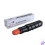 Kép 1/2 - Utángyártott CANON CEXV38/CEXV39 Toner Black 31000 oldal kapacitás CT