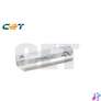 Kép 1/2 - Utángyártott CANON IRC3320 Blade Dupla Rétegű CT CEXV49/CEXV54/CEXV62