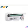 Kép 1/2 - Utángyártott CANON CEXV49 Dobegység 120000 oldal kapacitás Dupla Rétegű blade CT*