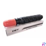 Kép 1/2 - Utángyártott CANON CEXV33 Toner Black 14600 oldal kapacitás  CT