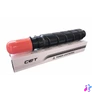 Kép 2/2 - Utángyártott CANON CEXV33 Toner Black 14600 oldal kapacitás  CT
