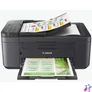 Kép 3/3 - Canon PIXMA TR4755i színes tintasugaras multifunkció nyomtató fekete