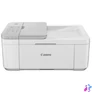 Kép 1/3 - Canon PIXMA TR4756i színes tintasugaras multifunkciós nyomtató fehér
