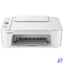 Kép 1/4 - Canon PIXMA TS3751i színes tintasugaras multifunkció nyomtató fehér