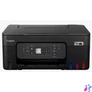 Kép 1/3 - Canon Pixma Megatank G3480 színes külső tintatartályos multifunkciós nyomtató