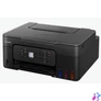 Kép 2/3 - Canon Pixma Megatank G3480 színes külső tintatartályos multifunkciós nyomtató