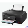 Kép 3/3 - Canon Pixma Megatank G3480 színes külső tintatartályos multifunkciós nyomtató