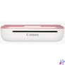Kép 2/2 - Canon ZOEMINI 2 Fotónyomtató Rózsaarany
