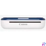 Kép 2/2 - Canon ZOEMINI 2 Fotónyomtató Tengerészkék