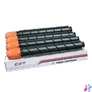 Kép 1/2 - Utángyártott CANON CEXV29 Toner Magenta 27000 oldal kapacitás CT