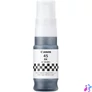 Kép 1/2 - Canon GI45 Tinta Black 3.000 oldal kapacitás