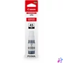 Kép 2/2 - Canon GI45 Tinta Black 3.000 oldal kapacitás
