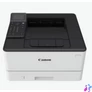 Kép 1/3 - Canon imageFORCE 1440Pr mono lézer egyfunkciós nyomtató