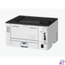 Kép 3/3 - Canon imageFORCE 1440Pr mono lézer egyfunkciós nyomtató