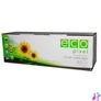 Kép 3/3 - Utángyártott HP CB542A/CE322A/CF212A *Toner Yellow 1.400 oldal kapacitás ECOPIXEL (New Build)*