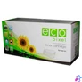 Kép 2/2 - Utángyártott HP CF259X Toner Black 10.000 oldal kapacitás ECOPIXEL no chip (New Build)
