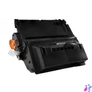 Kép 2/2 - HP Q5942X/Q5945X/Q1338X/Q1339X (New Build) ECOPIXEL