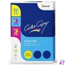 Kép 1/2 - Color Copy A3 digitális nyomtatópapír 250g. 125 ív/csomag