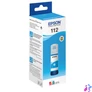Kép 1/2 - Epson T06C2 Tinta Cyan 70ml No.112