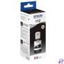 Kép 1/2 - Epson T06C1 Tinta Black 127ml No.112