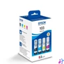 Kép 4/5 - Epson T00S6 Multipack 260ml No.103