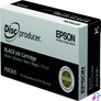 Kép 1/2 - Epson PJIC7(K) Patron Black /o/