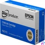 Kép 2/2 - Epson PJIC7(K) Patron Black /o/