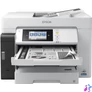 Kép 2/5 - Epson EcoTank M15180 Pro A3+ tintasugaras multifun. nyomtató