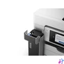Kép 4/5 - Epson EcoTank M15180 Pro A3+ tintasugaras multifun. nyomtató