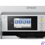 Kép 5/5 - Epson EcoTank M15180 Pro A3+ tintasugaras multifun. nyomtató