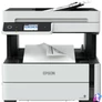 Kép 3/3 - Epson EcoTank M3180 ITS mono tintasugaras multifunkciós nyomtató