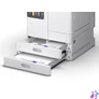 Kép 2/5 - Epson WorkForce Enterprise AM-C4000 színes A3 másoló