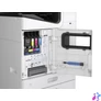 Kép 3/5 - Epson WorkForce Enterprise AM-C4000 színes A3 másoló