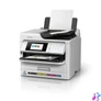 Kép 2/3 - Epson WorkForce Pro WF-C5890DWF Színes MFP