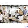 Kép 3/3 - Epson WorkForce Pro WF-C5890DWF Színes MFP