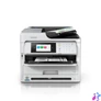 Kép 1/5 - EPSON WorkForce Pro WF-M5899DWF Mono MFP