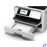 Kép 3/5 - EPSON WorkForce Pro WF-M5899DWF Mono MFP
