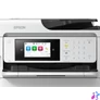 Kép 4/5 - EPSON WorkForce Pro WF-M5899DWF Mono MFP