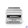 Kép 1/3 - Epson WorkForce Pro WF-M5399DW Mono Nyomtató