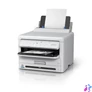 Kép 2/3 - Epson WorkForce Pro WF-M5399DW Mono Nyomtató