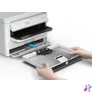 Kép 3/3 - Epson WorkForce Pro WF-M5399DW Mono Nyomtató