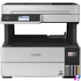 Kép 1/5 - Epson EcoTank L6460 színes tintasugaras multifunkciós nyomtató
