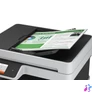 Kép 3/5 - Epson EcoTank L6460 színes tintasugaras multifunkciós nyomtató