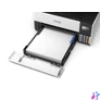 Kép 4/5 - Epson EcoTank L6460 színes tintasugaras multifunkciós nyomtató