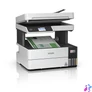 Kép 5/5 - Epson EcoTank L6460 színes tintasugaras multifunkciós nyomtató