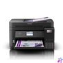 Kép 1/5 - Epson EcoTank L6270 színes tintasugaras multifunkciós nyomtató