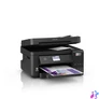 Kép 3/5 - Epson EcoTank L6270 színes tintasugaras multifunkciós nyomtató