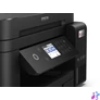 Kép 5/5 - Epson EcoTank L6270 színes tintasugaras multifunkciós nyomtató