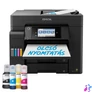 Kép 1/2 - Epson EcoTank L6550 színes tintasugaras multifunkciós nyomtató